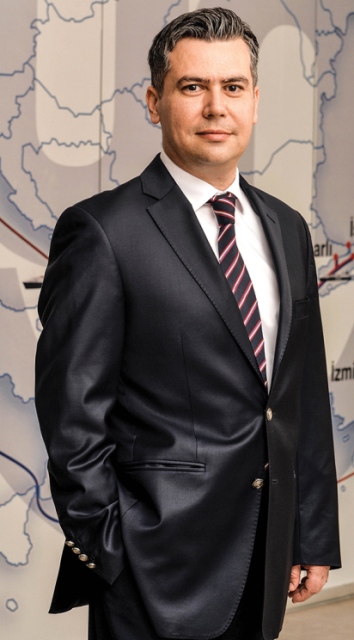 seran-yuzbasiiglu.jpg