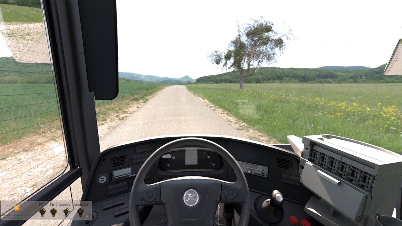mercedes-otobus-ic-aydinlatma-testi-2.png