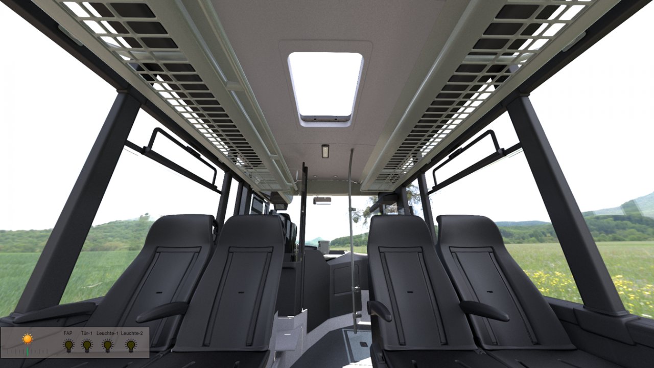 mercedes-otobus-ic-aydinlatma-testi-5.png