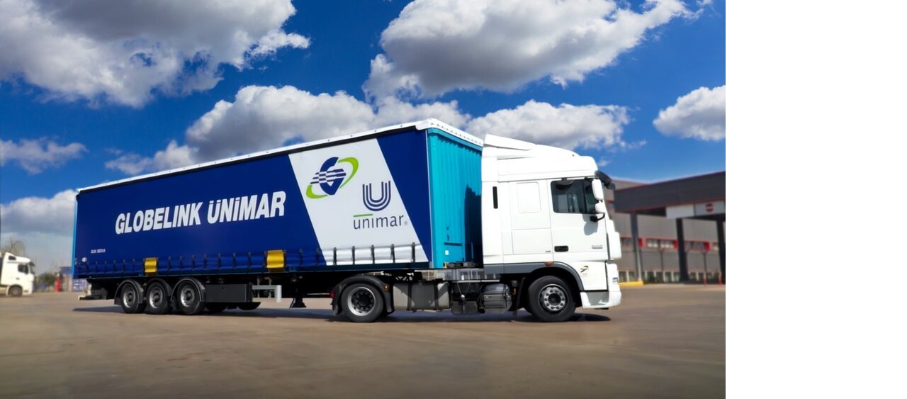 globelink-unimar.jpeg