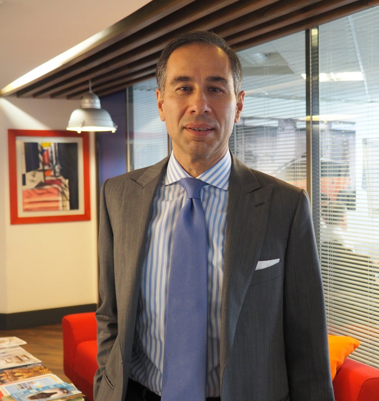 muzaffer-arpacioglu.jpg