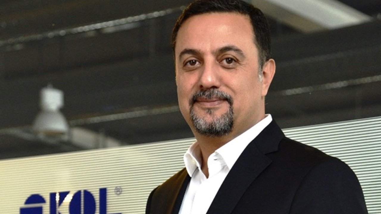 ahmet-musul2.jpg