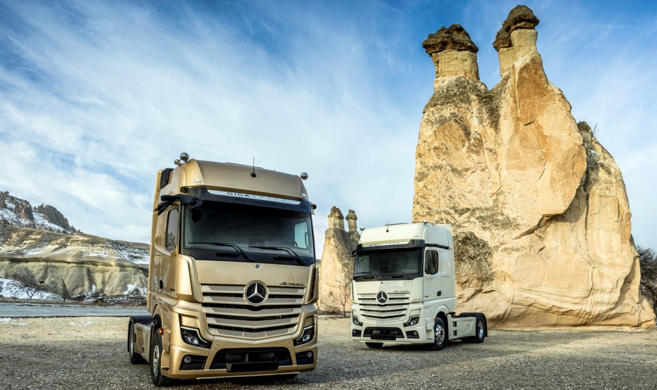 mercedes-benz-actrosl-g-rsel-4-001.jpg