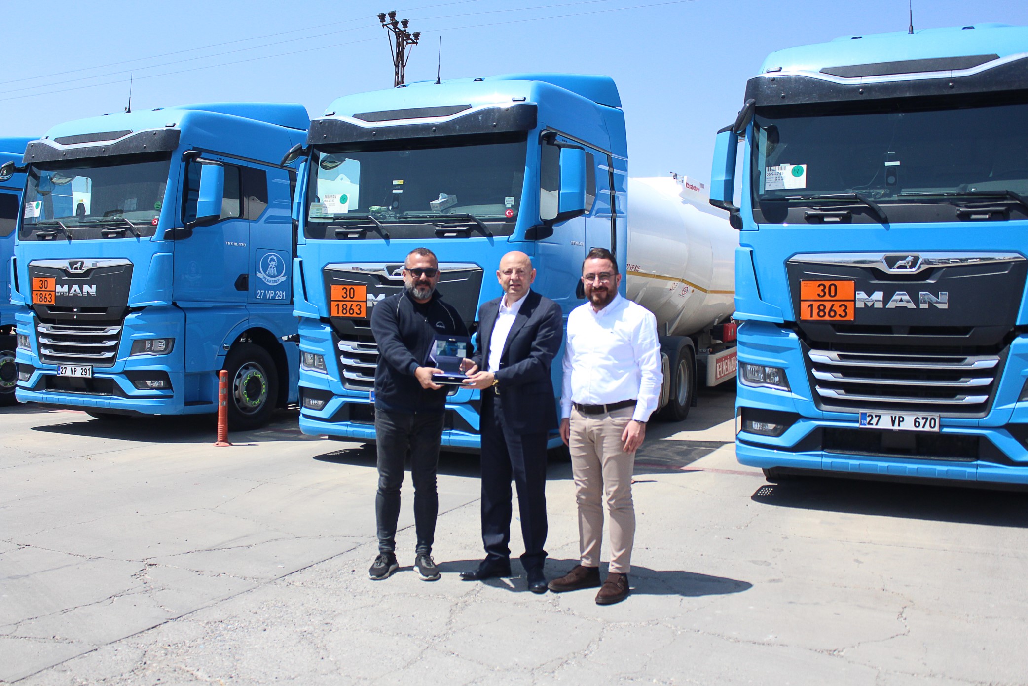 man-volkan-group-teslimat-3.jpg