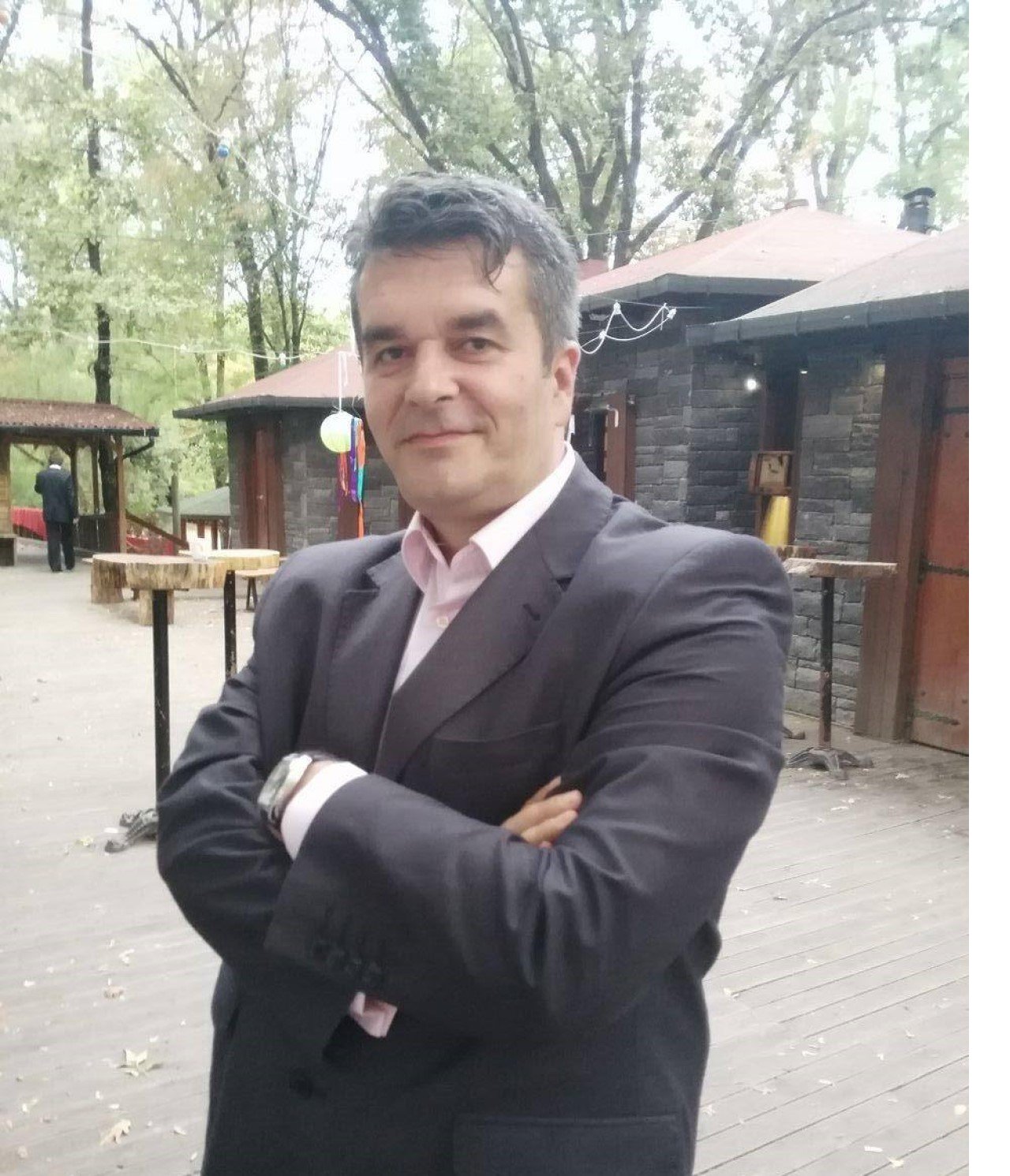 yalcin-altin.jpg