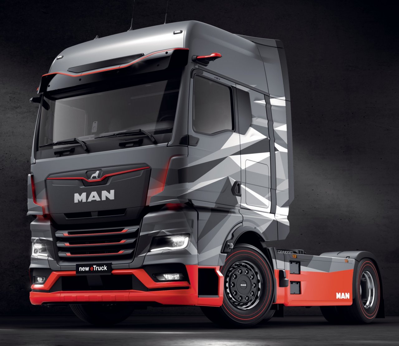 1689058434-p-eot-man-etruck-red-dot-1.jpg