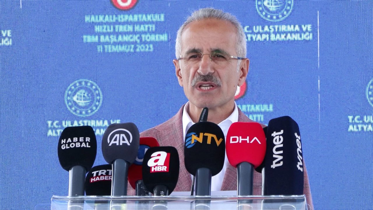 ulastirma-bakani-uraloglu.jpg