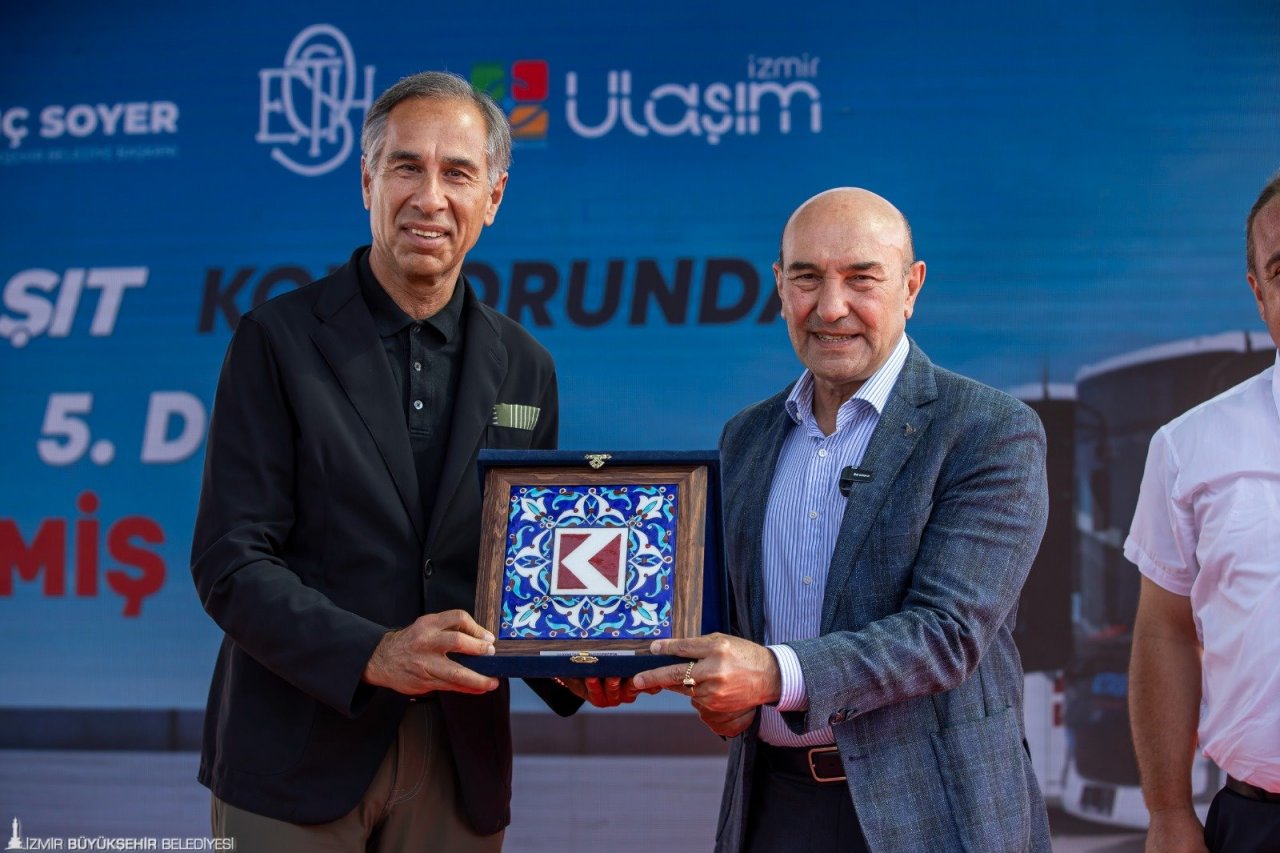 muzaffer-arpacioglu-tunc-soyer.jpg