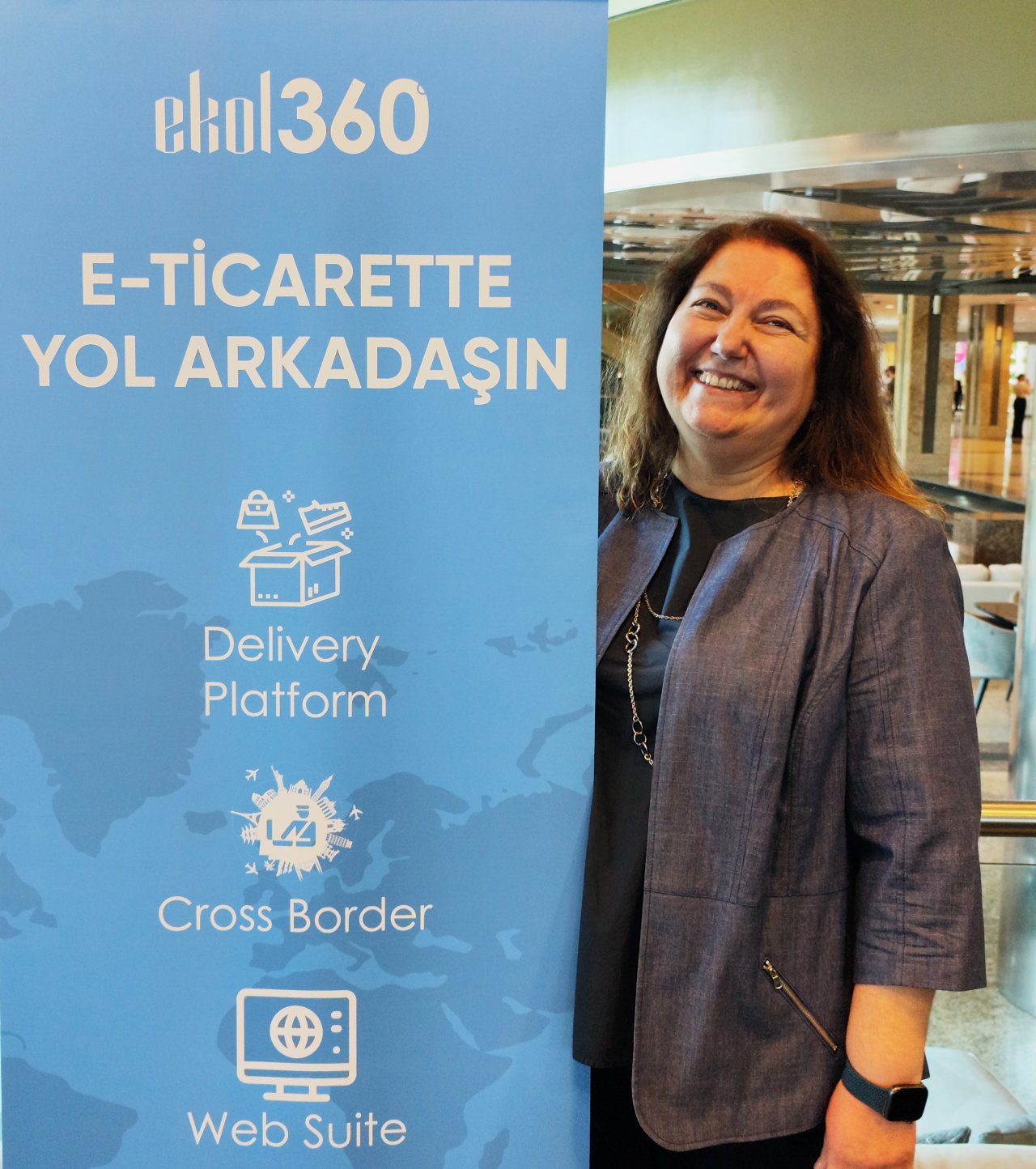 melike-ozeker.jpg