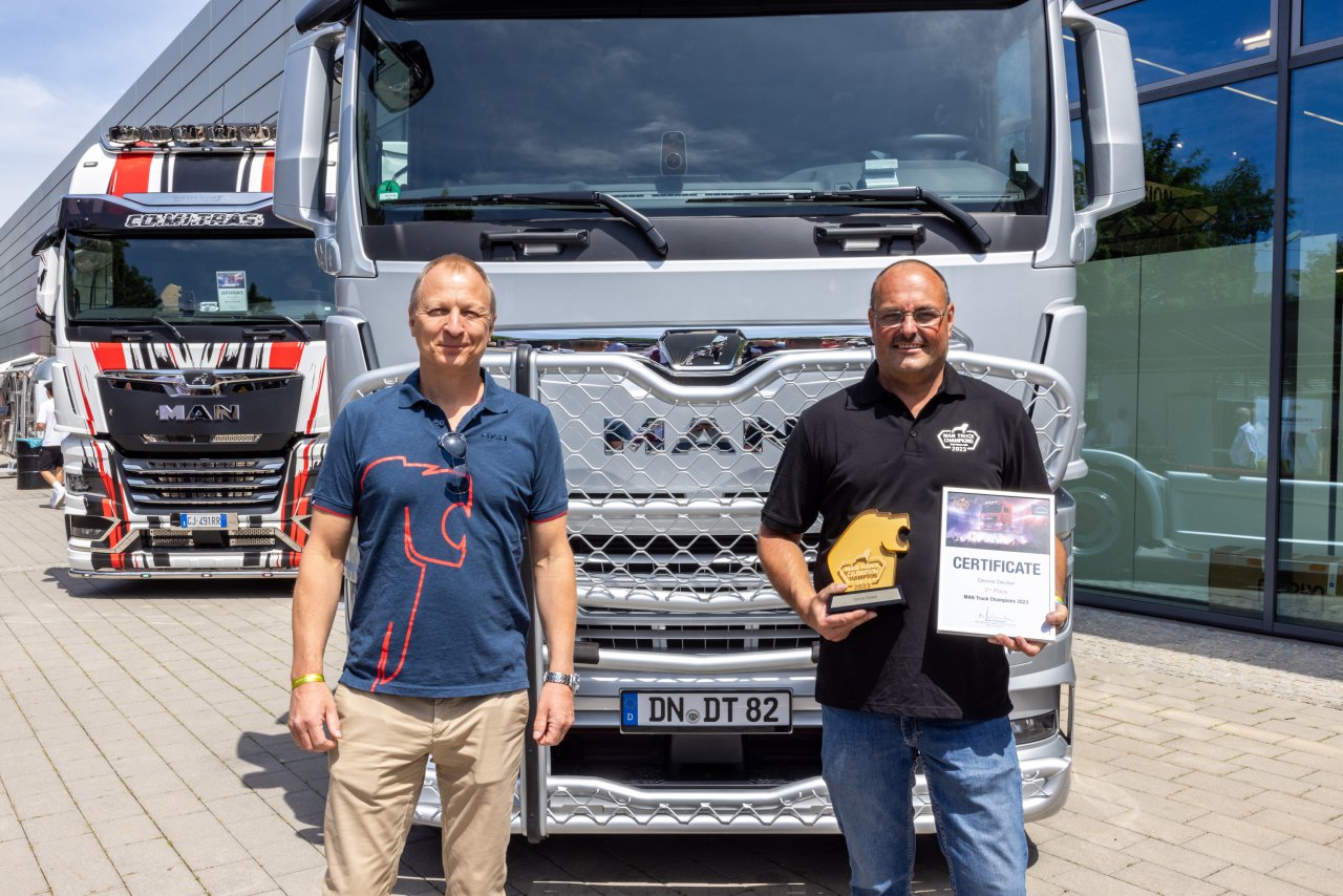 p-eot-mantruck-champion-frank-noumlrenberg-1.jpg