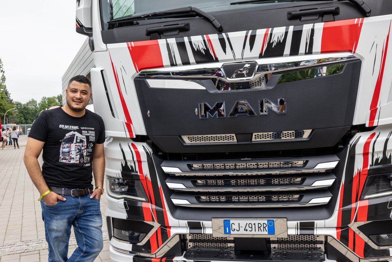 p-eot-mantruck-champion-giovanni-incampo-1.jpg