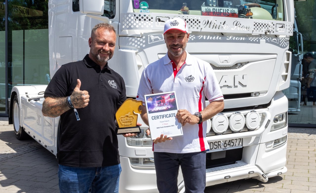 p-eot-mantruck-champion-pawel-pabich-1.jpg