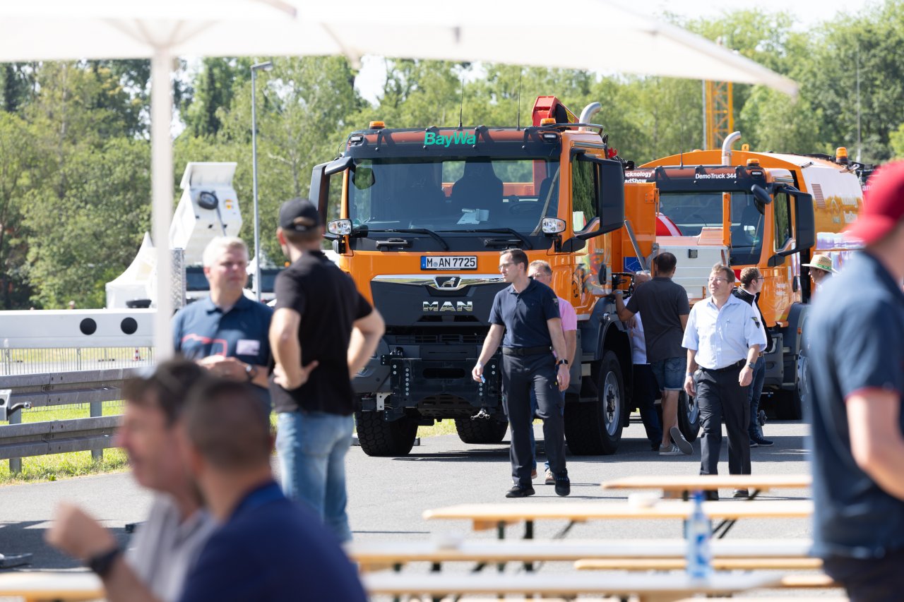 p-eot-mantruck-champion-trucknology-festival-1.jpg