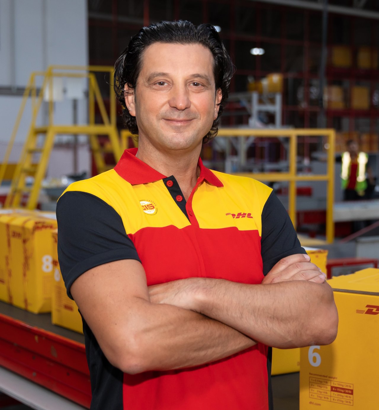 volkan-demiroglu.jpg