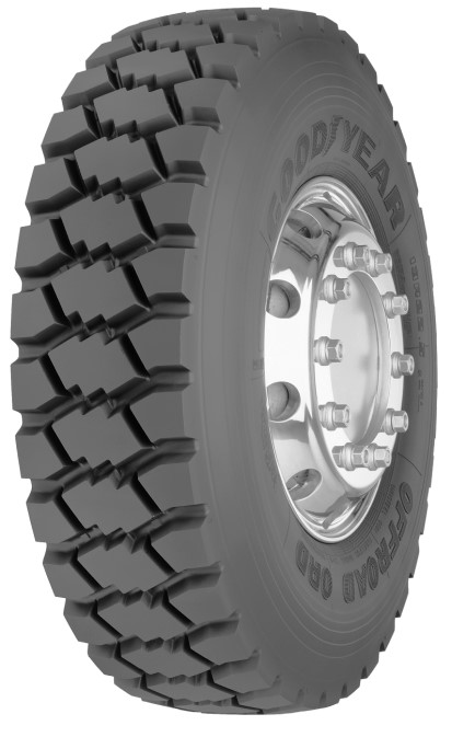 offroad-ord-13r22-5.jpg