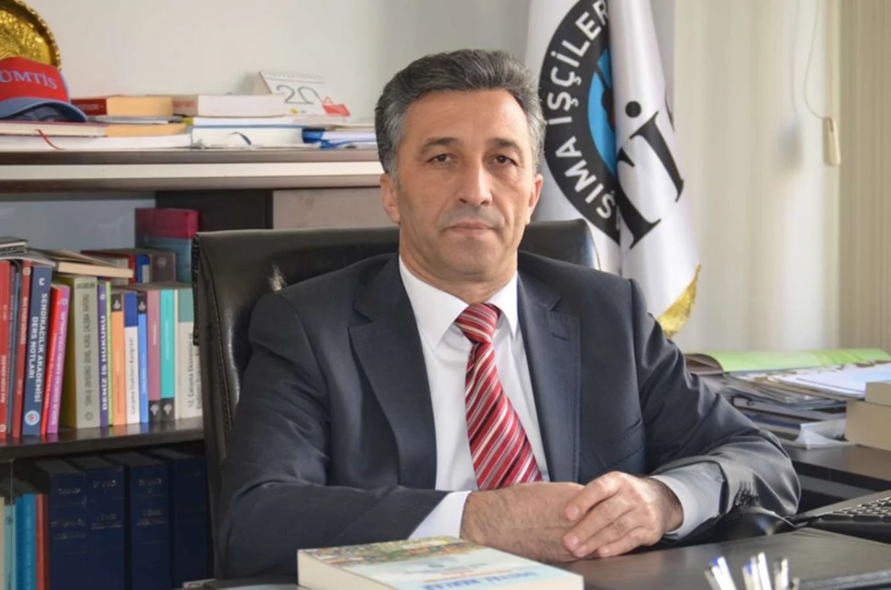 kenan-ozturk.webp