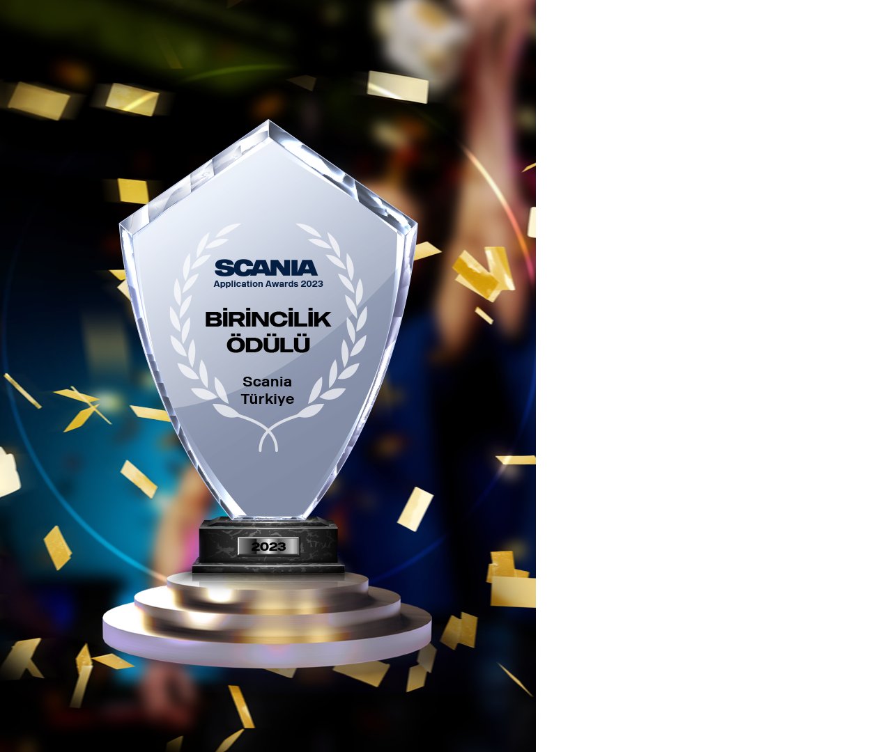 scania-application-awards-2023.png