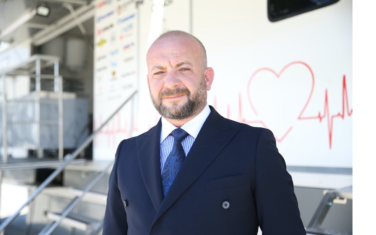 ufuk-oznunlu.jpg