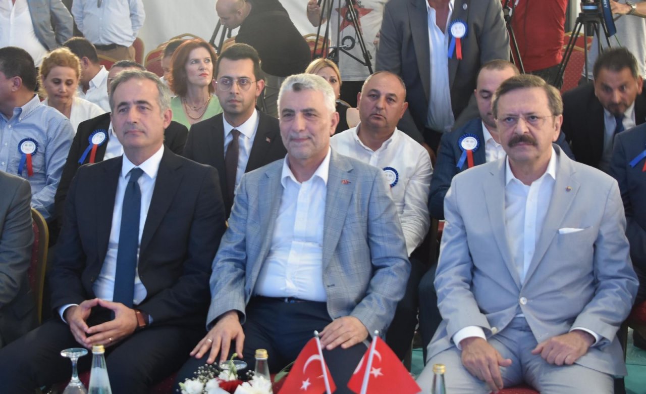 ipsala-tir-parki2.jpg