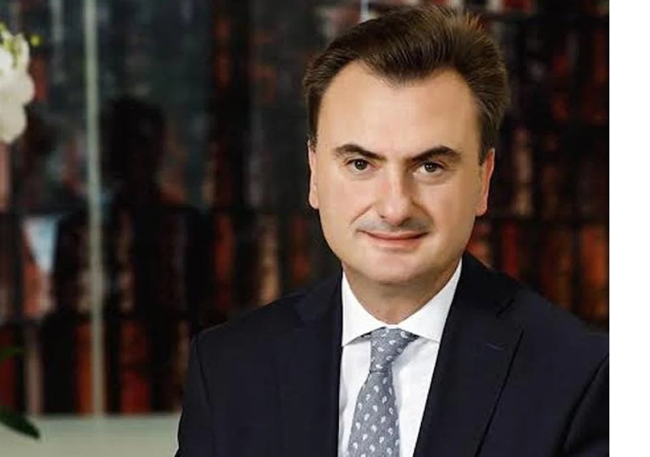 erkan-kafadar.webp