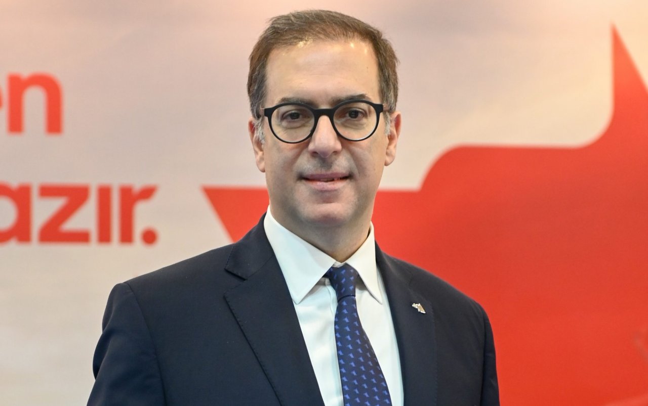mehmet-abbasoglu.jpg