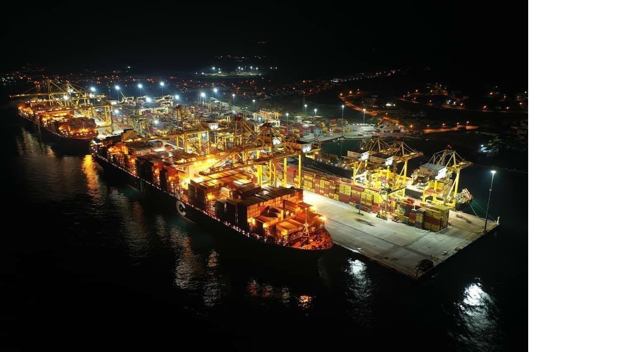 asyaport-limani-1.jpg