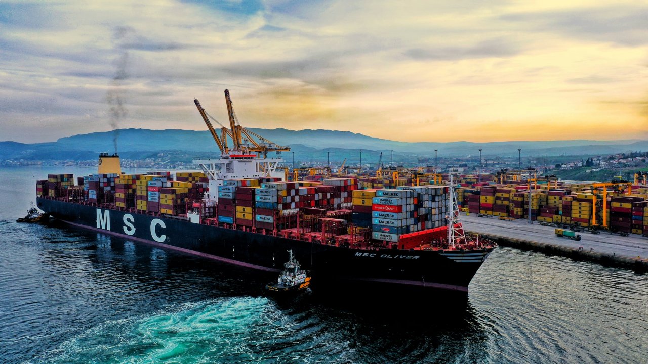 asyaport-limani-4.jpg