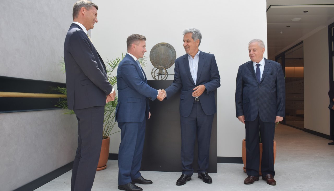 bpw-tirsan-ziyareti-2.jpg