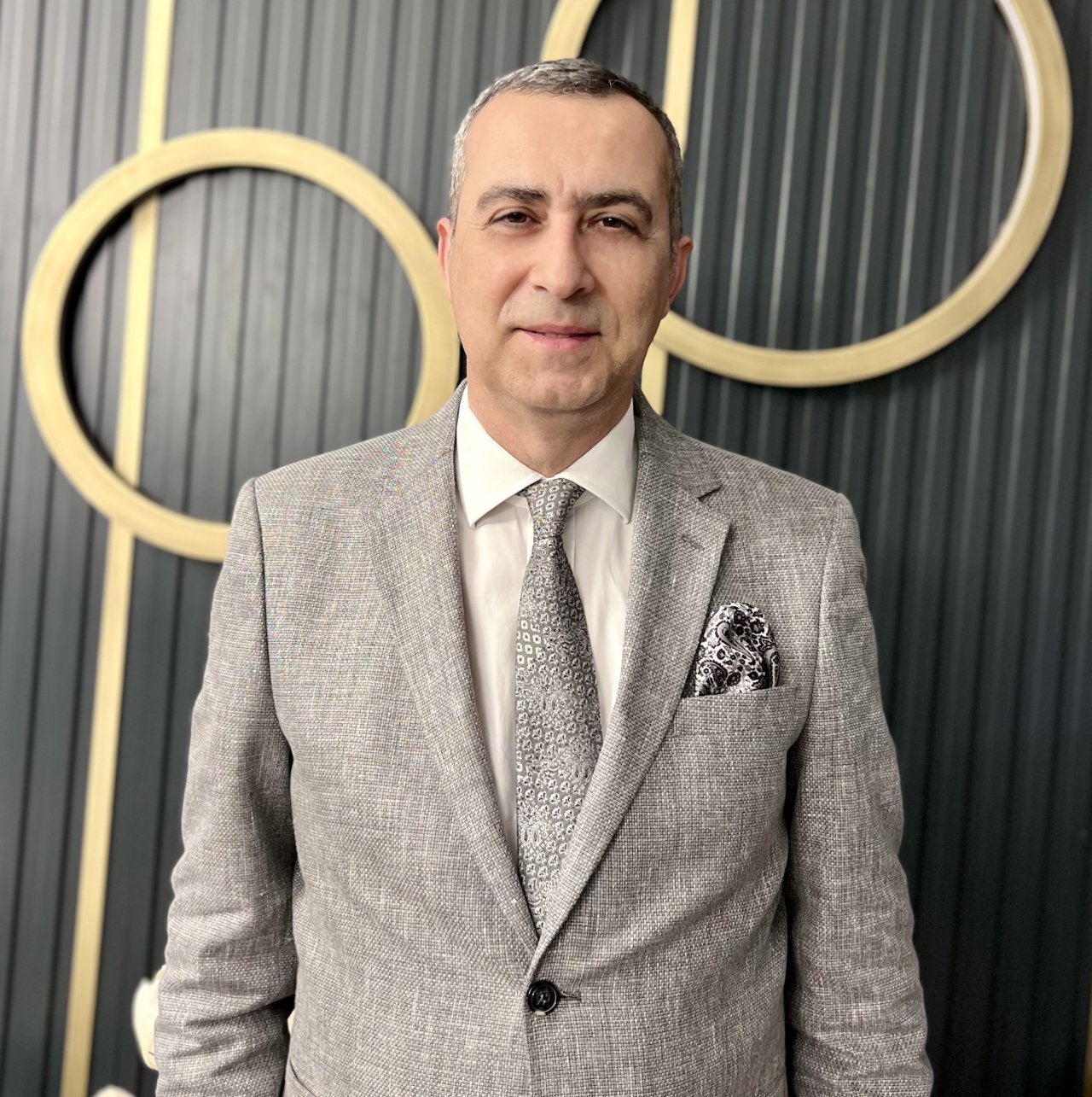 fahridu-ndar-cbn-logistics-ceo.jpg