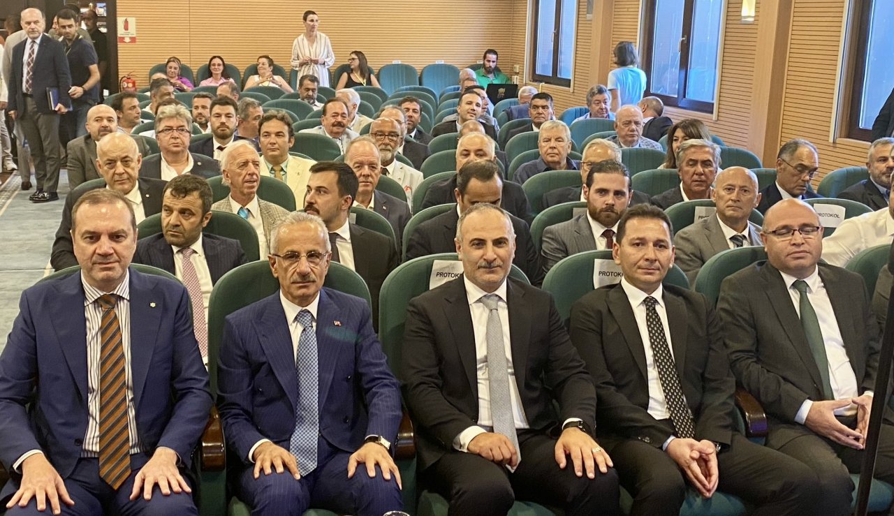 uraloglu-dto3.jpg