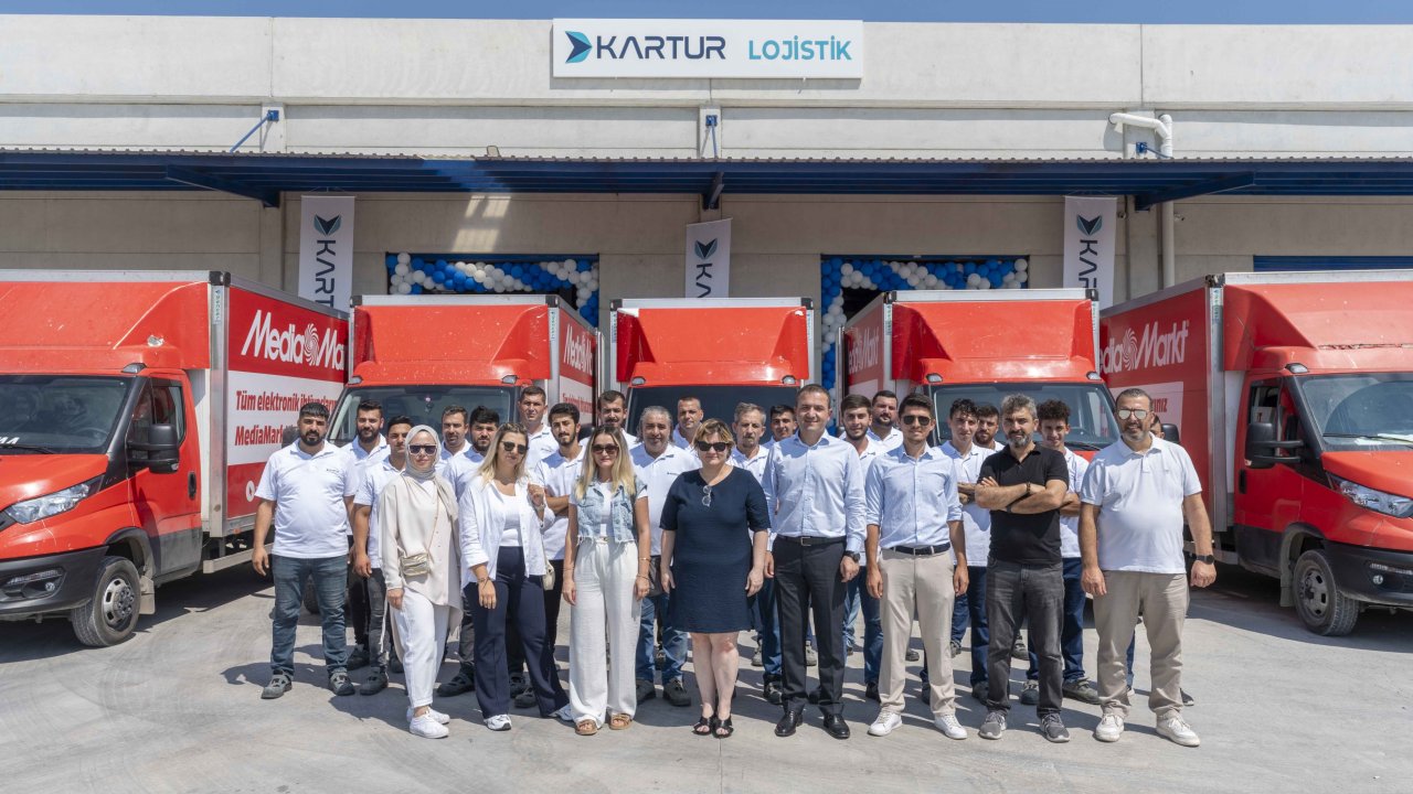 kartur-lojistik-merkez-acilisi-1.jpg