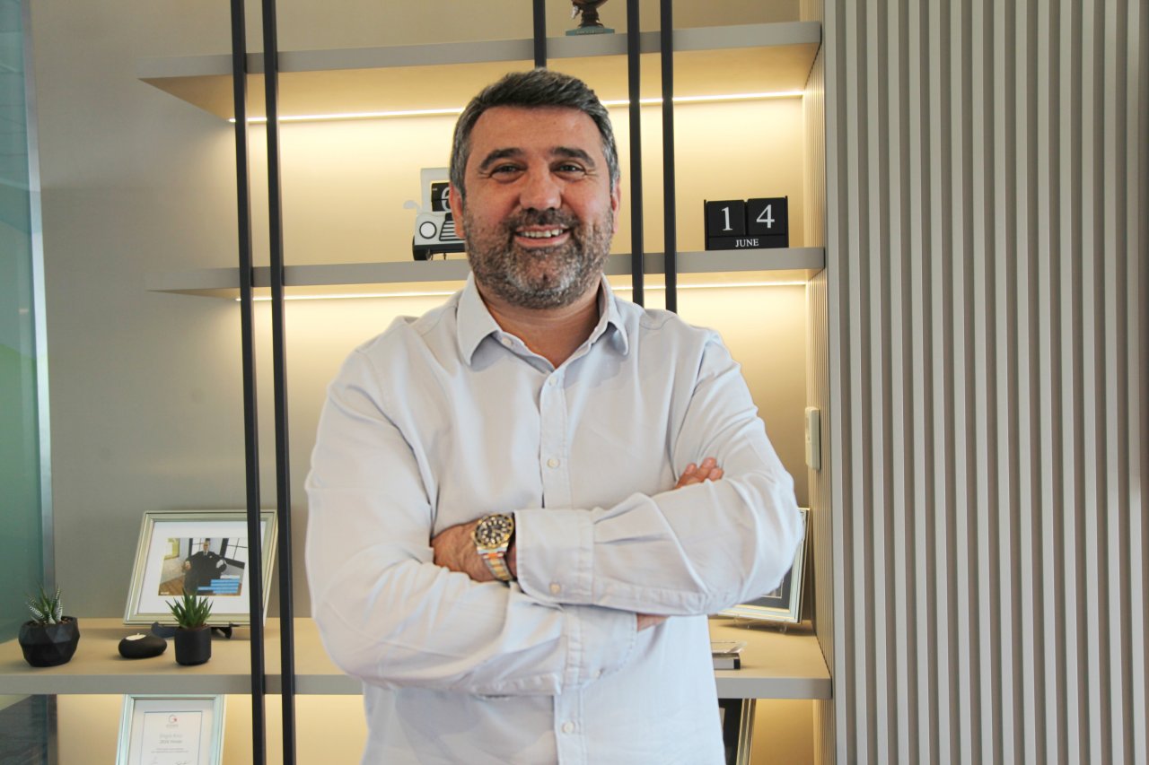 enginkirci-areslogistics-kurucuortagi.jpg