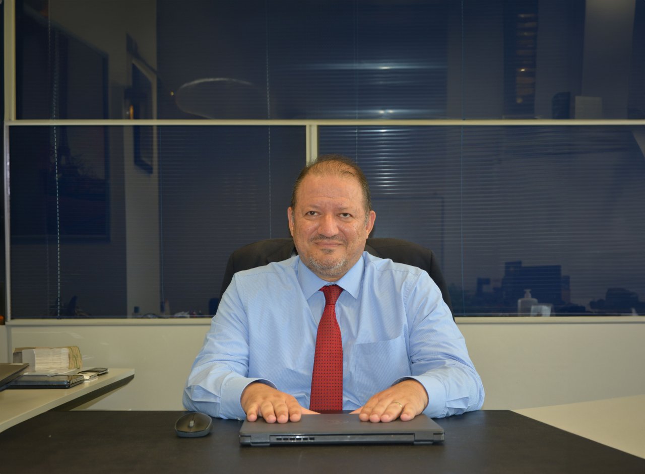 murat-turhan-1.jpg