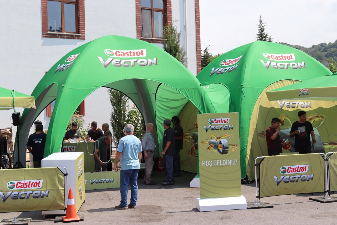 castrol-vecton-4.jpg