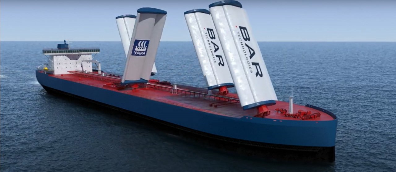 pyxis-ocean-yelkenli-dokme-yuk-gemisi2.jpg