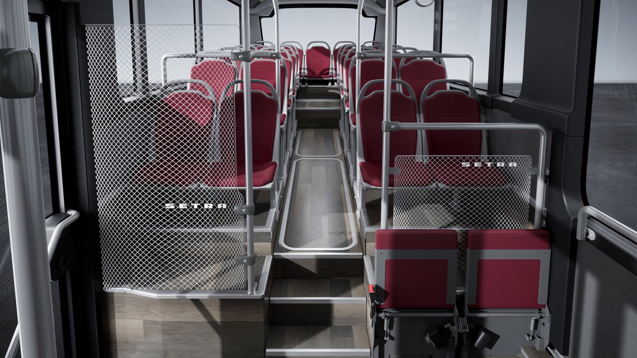 setra-multiclass-500-d-2.jpg