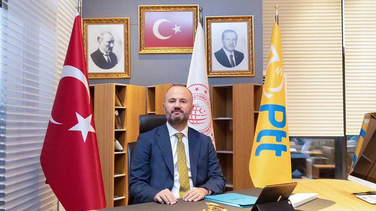 hakan-gulten.webp