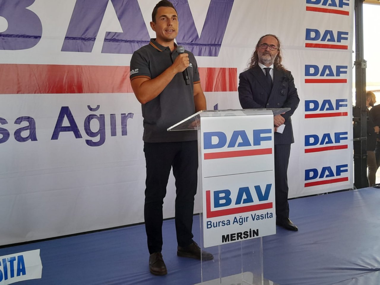 daf-bayi-acilisi-mersin-mert-ersoylu.jpg