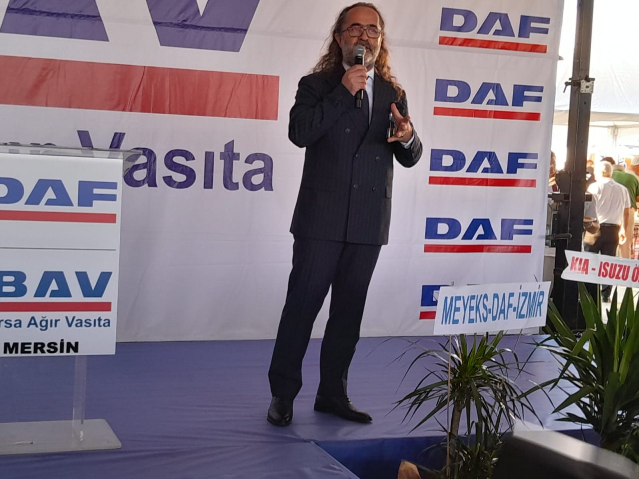 daf-bayi-acilisi-mersinahmet-ugurlu.jpg