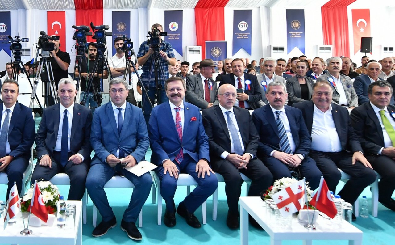 turkgozu-sinir-kapisi-2.jpg