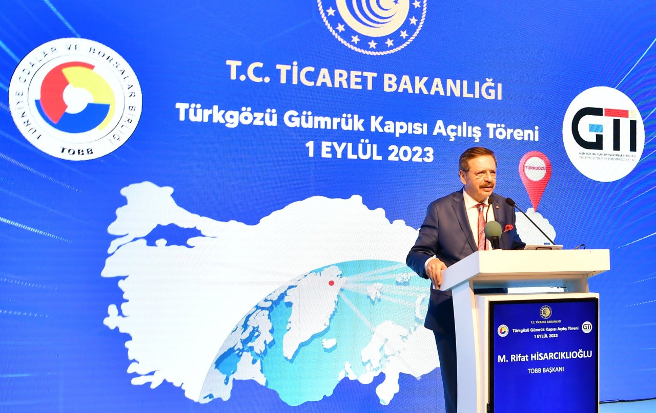 turkgozu-sinir-kapisi-5.jpg