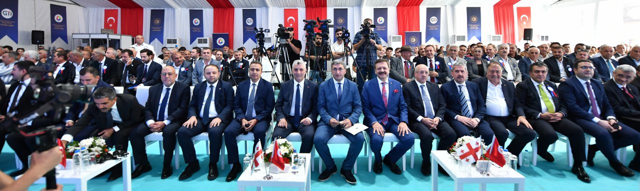 turkgozu-sinir-kapisi-6.jpg