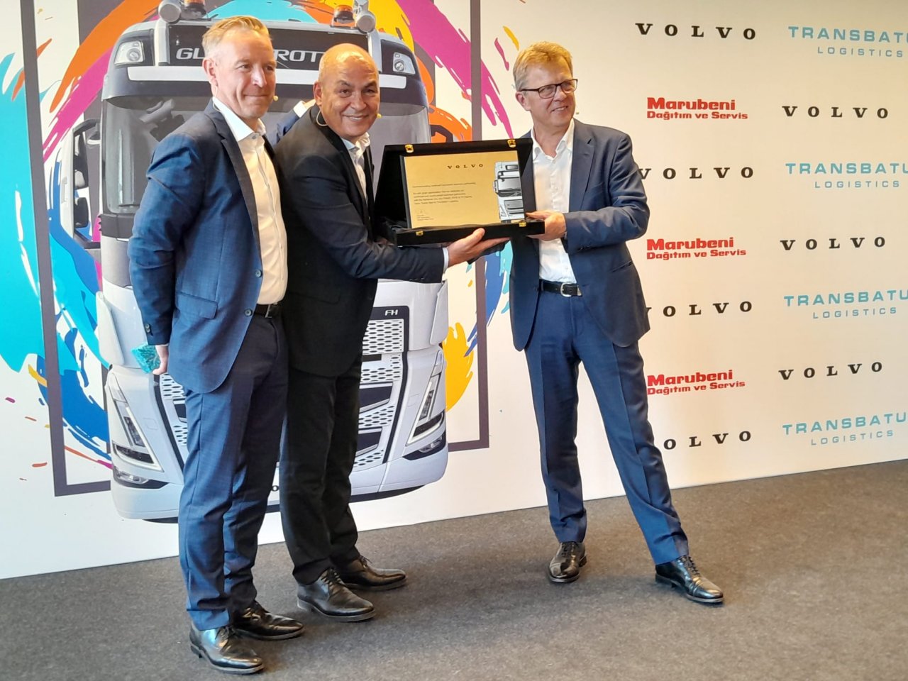 volvo-transbatur-teslimat-13.jpg