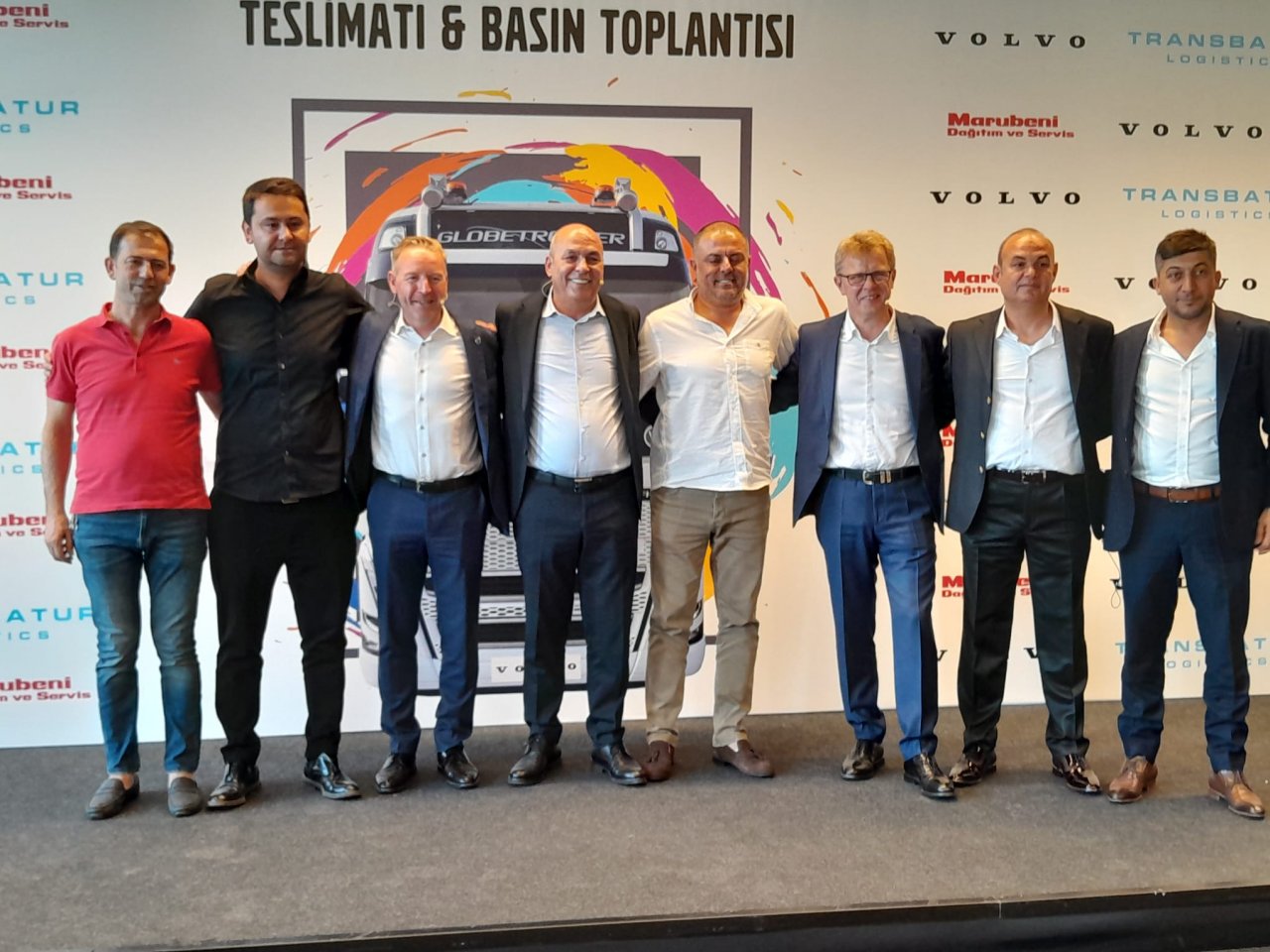 volvo-transbatur-teslimat-4.jpg