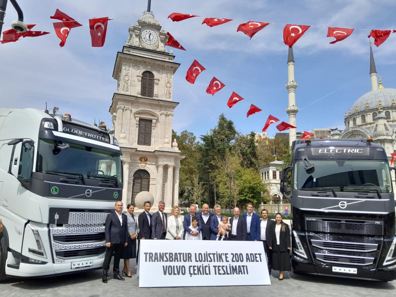 volvo-transbatur-teslimat-6.jpg