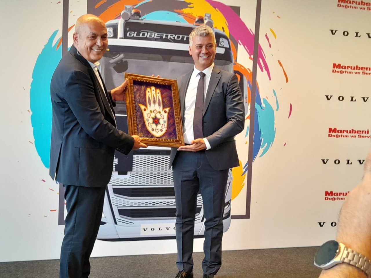 volvo-transbatur-teslimat-7.jpg