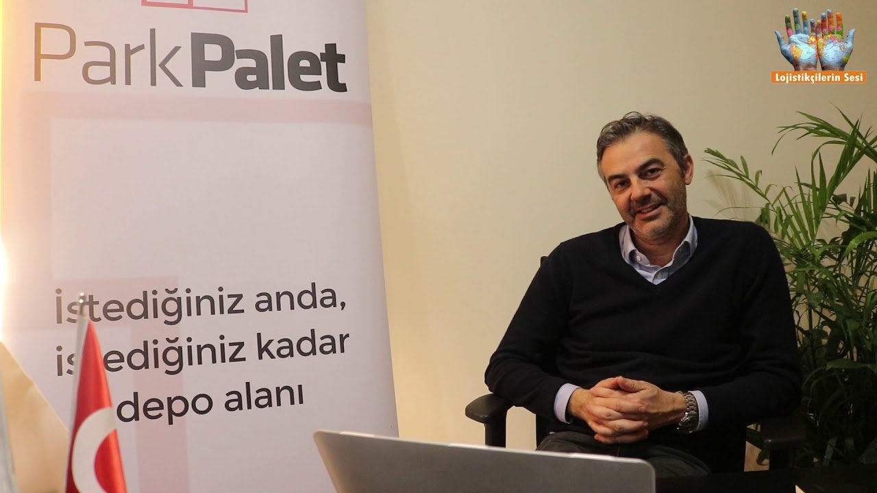 alp-cicekdagi.jpg