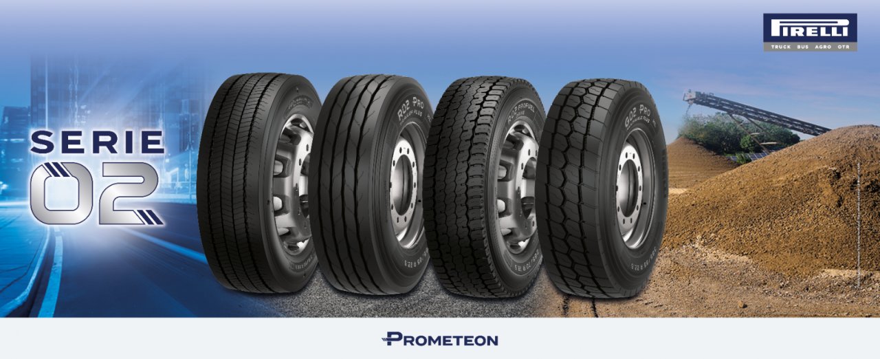 prometeon02-urun-ailesi.png