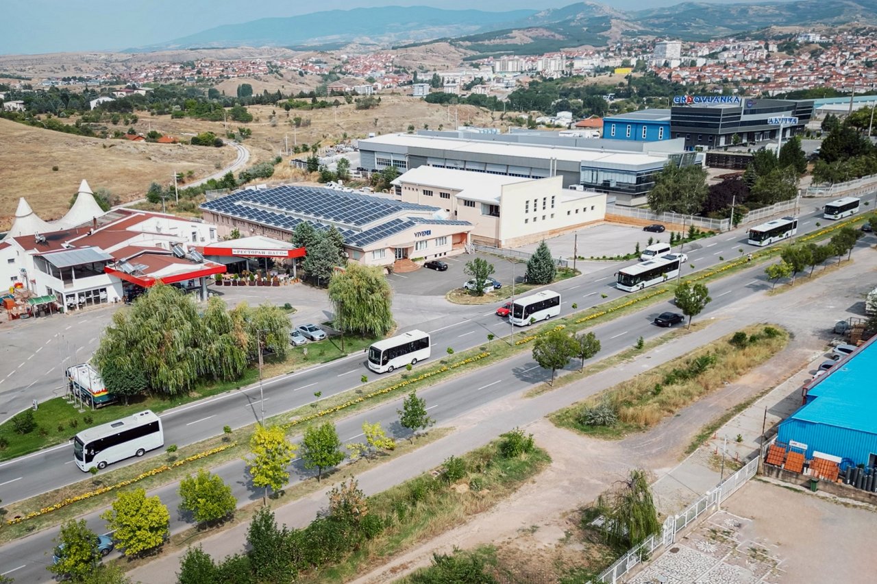 anadolu-isuzu-makedonya.jpg