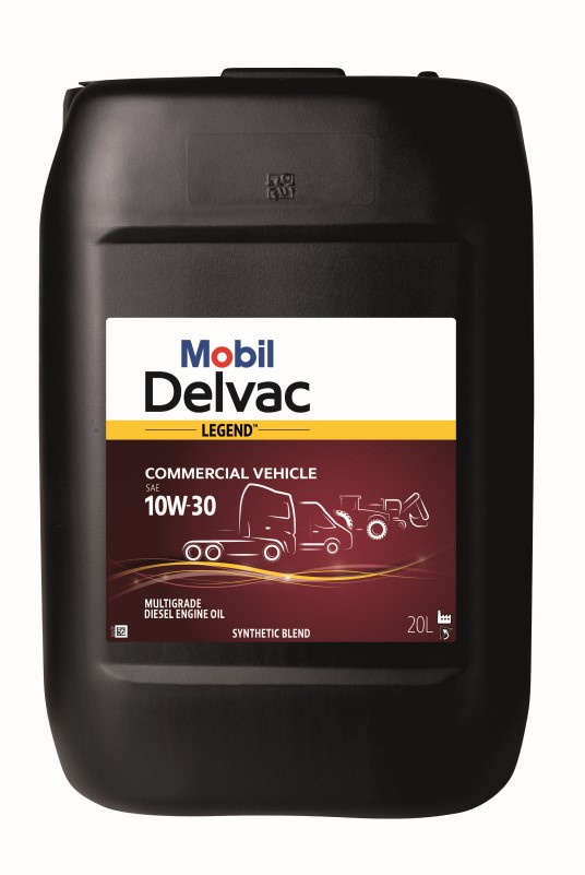 mobil-delvac-legend.jpg